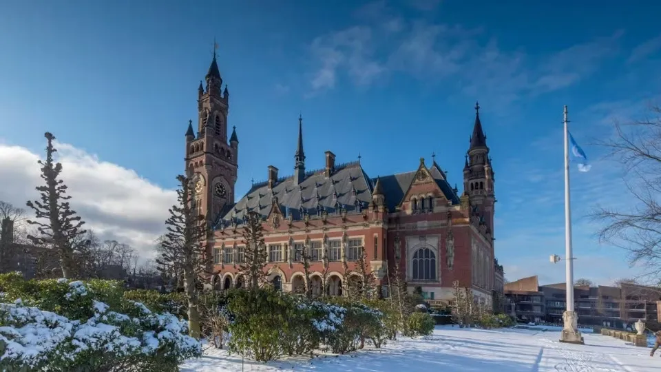 Tour to Delft, Rotterdam and Hague from Amsterdam - Image 1